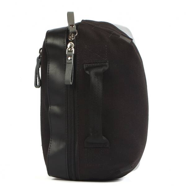 Thumbnail - 7CLOUDS Damen Kulturbeutel Lot 7.4