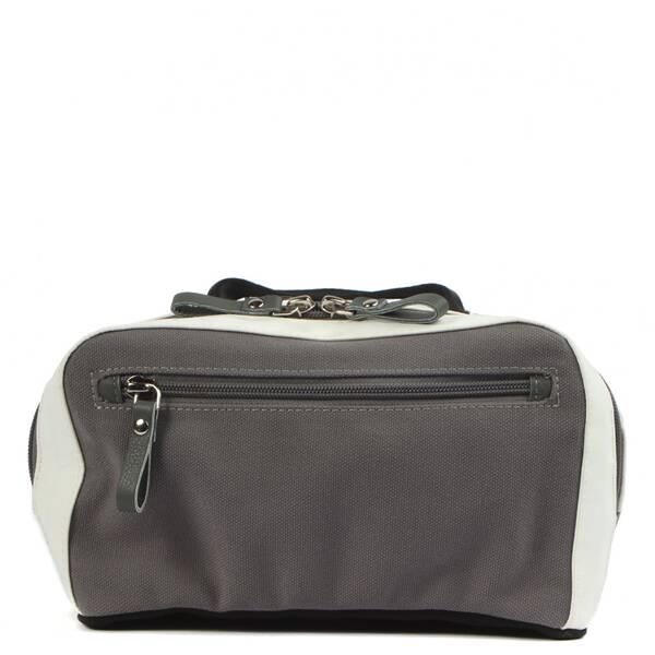 Thumbnail - 7CLOUDS Damen Kulturbeutel Lot 7.4