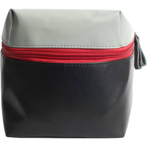 Thumbnail - 7CLOUDS Damen Kulturbeutel Keil 7.1