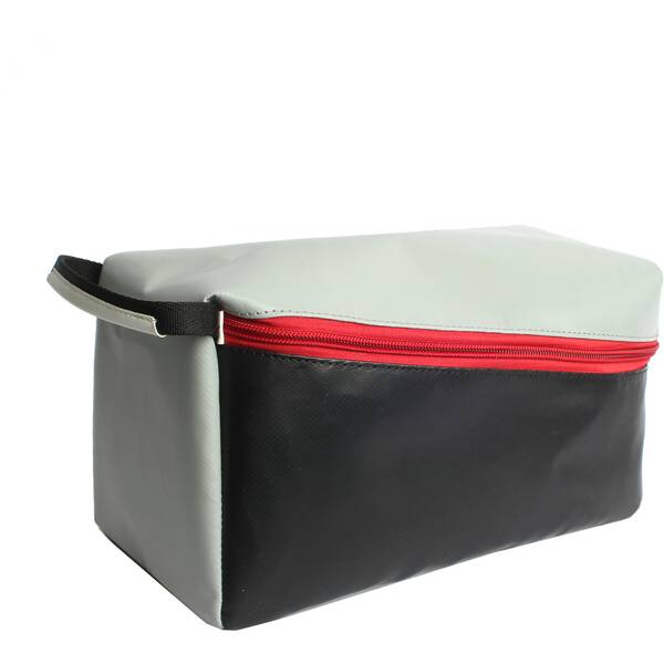 Thumbnail - 7CLOUDS Damen Kulturbeutel Keil 7.1