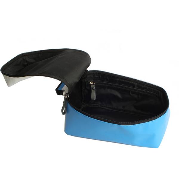 Thumbnail - 7CLOUDS Damen Kulturbeutel Keil 7.1