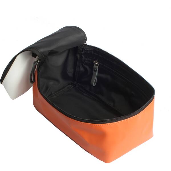 Thumbnail - 7CLOUDS Damen Kulturbeutel Keil 7.1