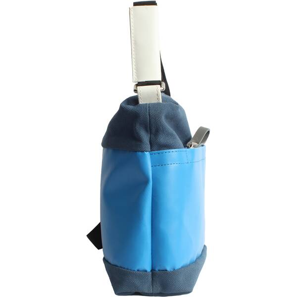 Thumbnail - 7CLOUDS Damen Umhängetasche Roslyn 7.1