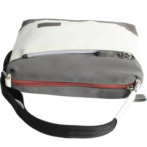 Thumbnail - 7CLOUDS Damen Umhängetasche Roslyn 7.1