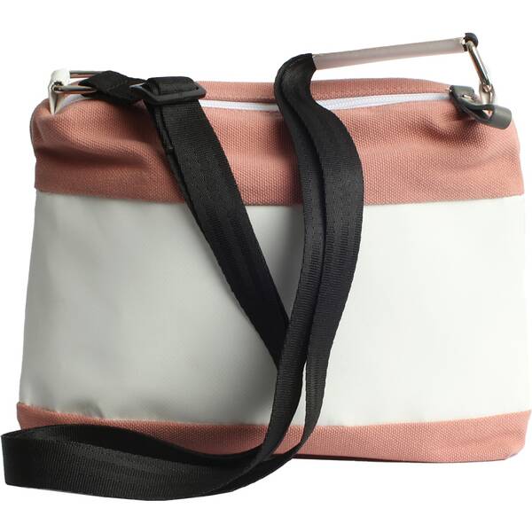 Thumbnail - 7CLOUDS Damen Umhängetasche Roslyn 7.1