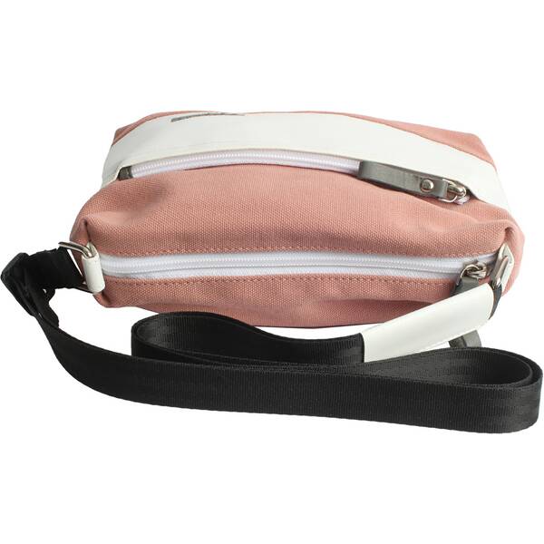 Thumbnail - 7CLOUDS Damen Umhängetasche Roslyn 7.1