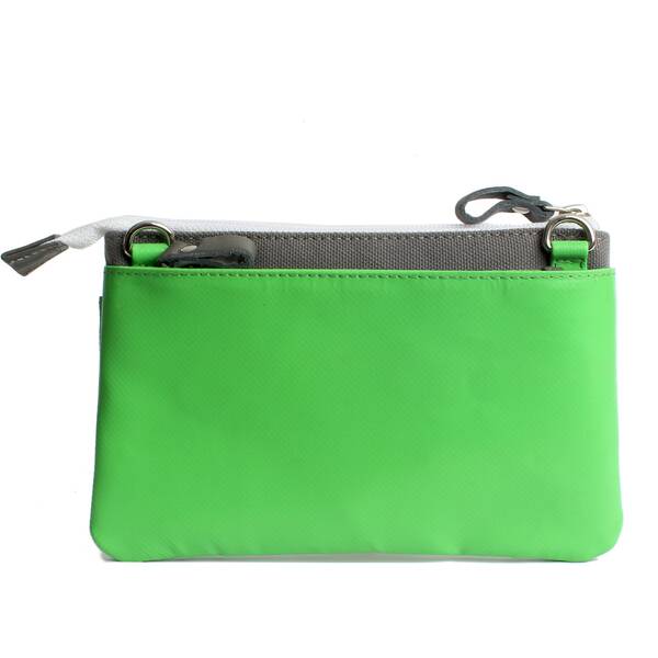 Thumbnail - 7CLOUDS Damen Umhängetasche Markyna 7.2