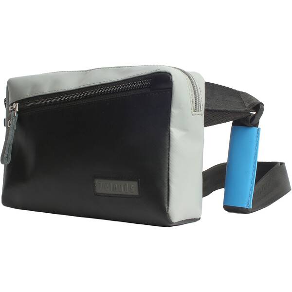 Thumbnail - 7CLOUDS Damen Hüfttasche Crobod 7.1