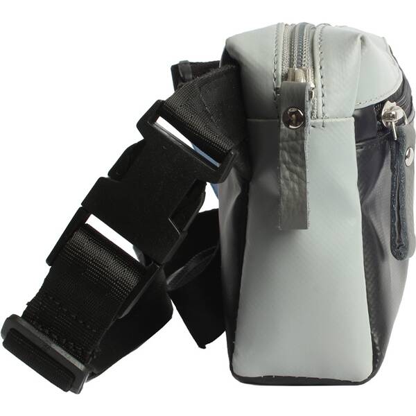 Thumbnail - 7CLOUDS Damen Hüfttasche Crobod 7.1