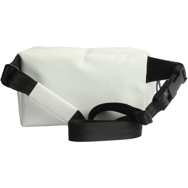 Thumbnail - 7CLOUDS Damen Hüfttasche Crobod 7.1