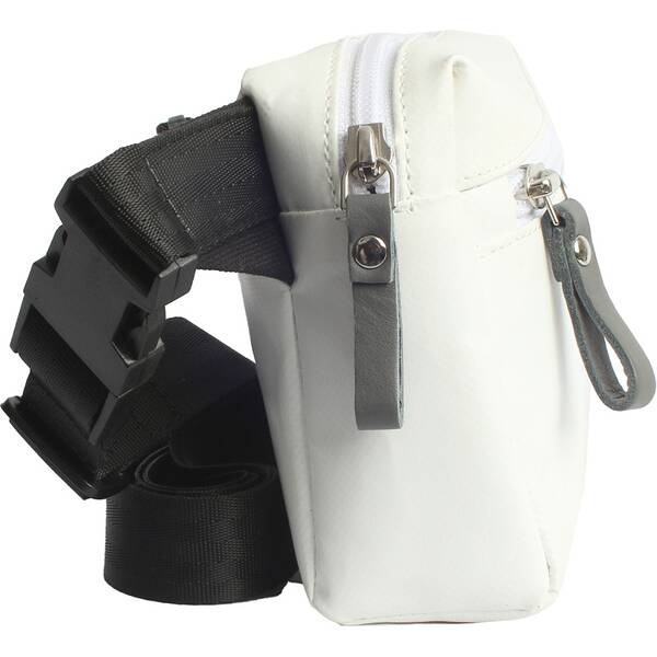 Thumbnail - 7CLOUDS Damen Hüfttasche Crobod 7.1