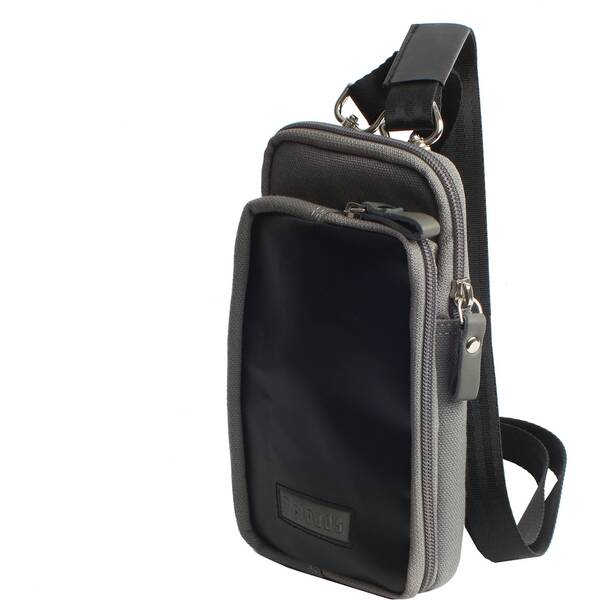 Thumbnail - 7CLOUDS Damen Handytasche Hady 7.1