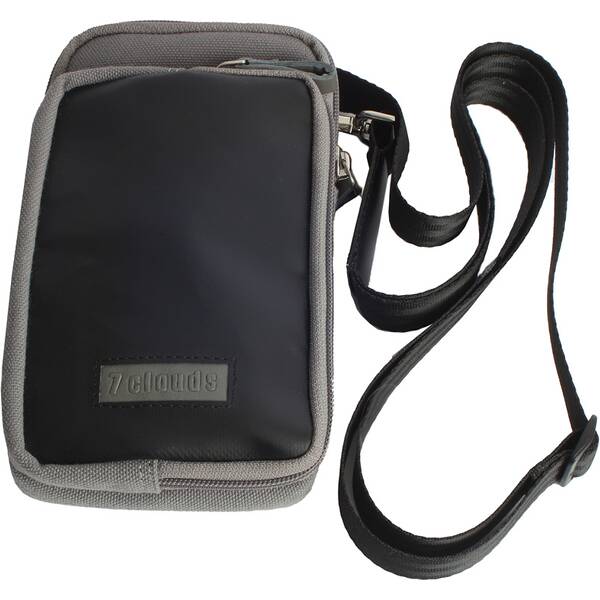 Thumbnail - 7CLOUDS Damen Handytasche Hady 7.1