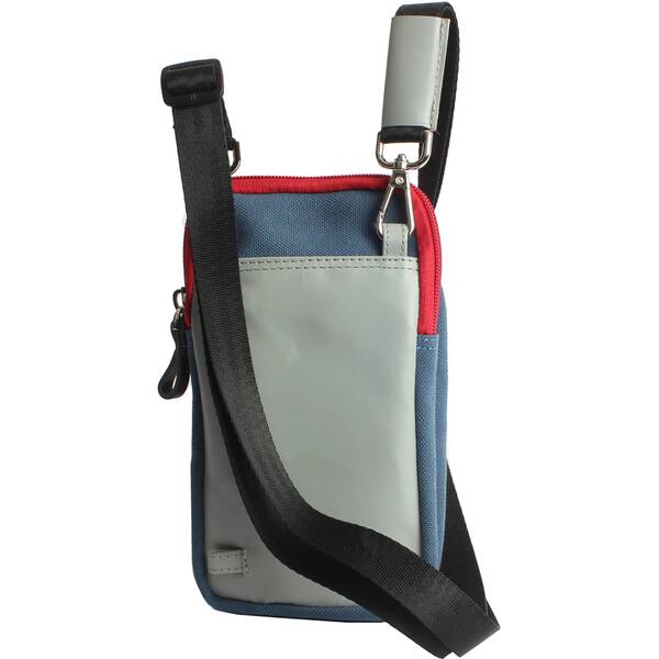 Thumbnail - 7CLOUDS Damen Handytasche Hady 7.1