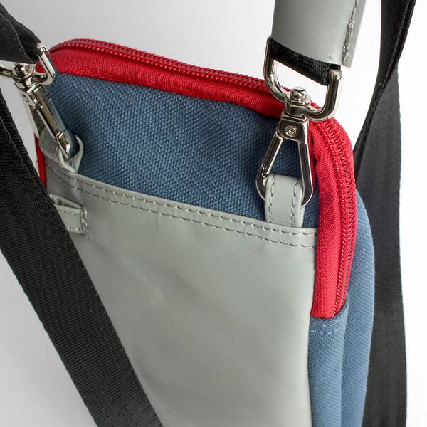 Thumbnail - 7CLOUDS Damen Handytasche Hady 7.1