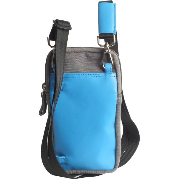 Thumbnail - 7CLOUDS Damen Handytasche Hady 7.1