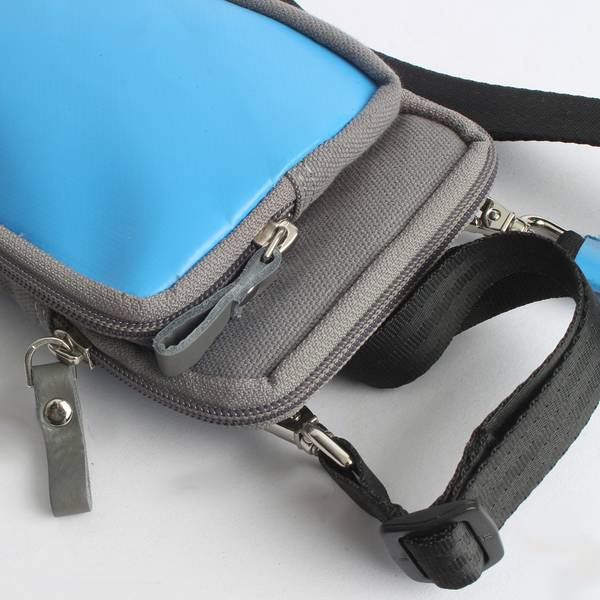 Thumbnail - 7CLOUDS Damen Handytasche Hady 7.1