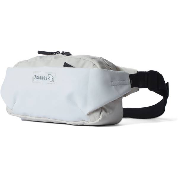 Thumbnail - 7CLOUDS Damen Hüfttasche Hent 7.1