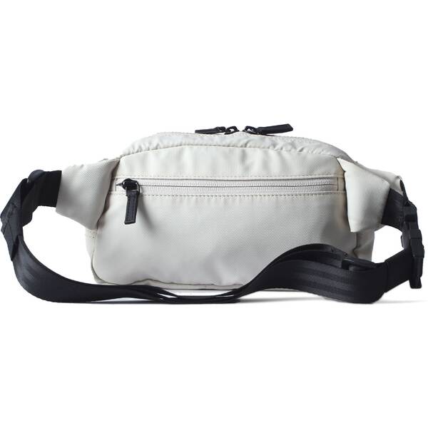 Thumbnail - 7CLOUDS Damen Hüfttasche Hent 7.1