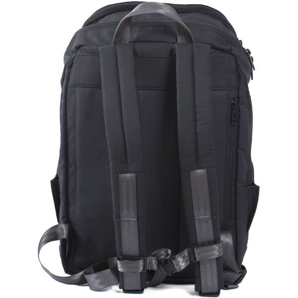 Thumbnail - 7CLOUDS Damen Laptop-Rucksack Suno 7.1