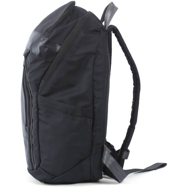 Thumbnail - 7CLOUDS Damen Laptop-Rucksack Suno 7.1