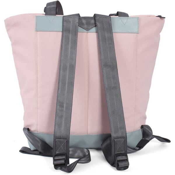 Thumbnail - 7CLOUDS Damen Rucksack Simse 7.1