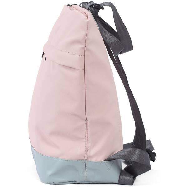 Thumbnail - 7CLOUDS Damen Rucksack Simse 7.1