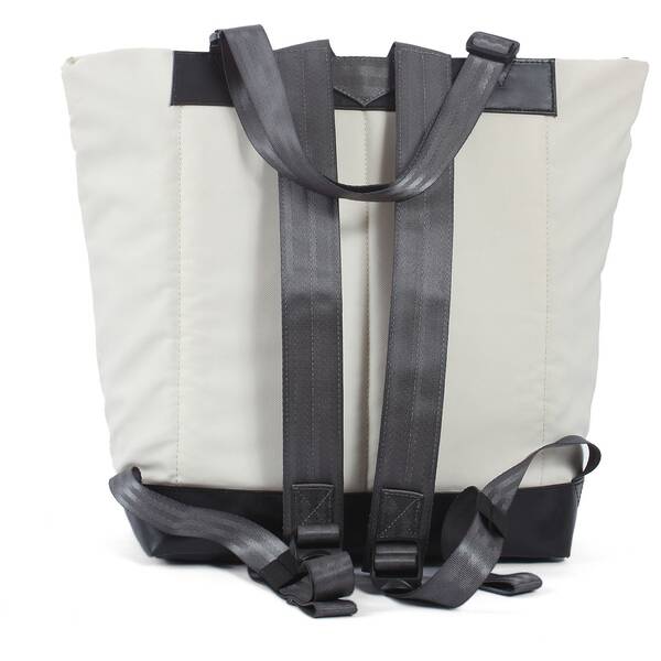 Thumbnail - 7CLOUDS Damen Rucksack Simse 7.1