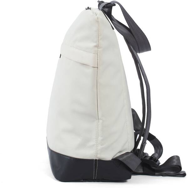 Thumbnail - 7CLOUDS Damen Rucksack Simse 7.1