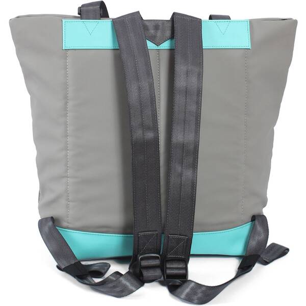 Thumbnail - 7CLOUDS Damen Rucksack Simse 7.1