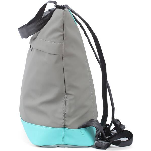Thumbnail - 7CLOUDS Damen Rucksack Simse 7.1