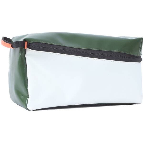 Thumbnail - 7CLOUDS Damen Kulturbeutel Keil 7.1