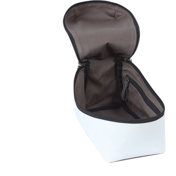 Thumbnail - 7CLOUDS Damen Kulturbeutel Keil 7.1