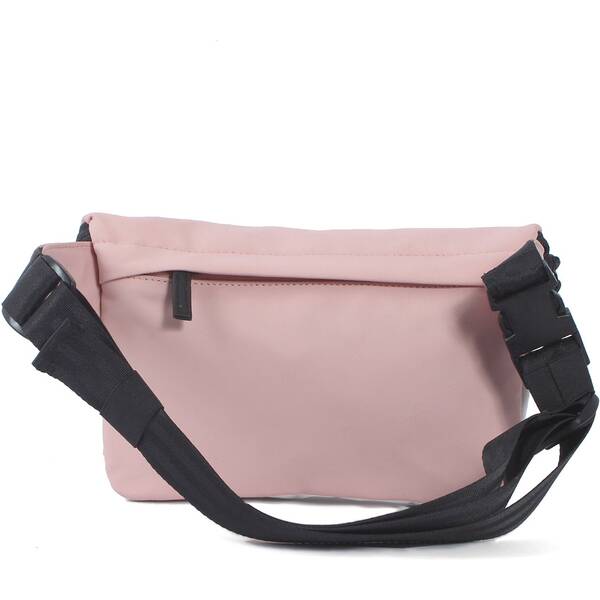 Thumbnail - 7CLOUDS Damen Hüfttasche Cobi 7.1