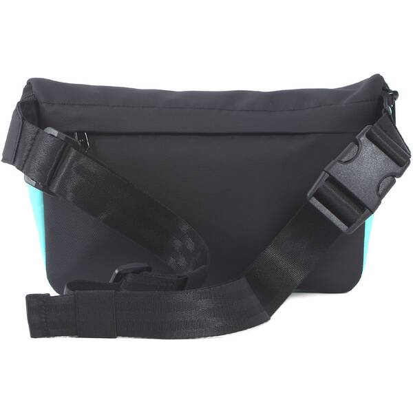 Thumbnail - 7CLOUDS Damen Hüfttasche Cobi 7.1