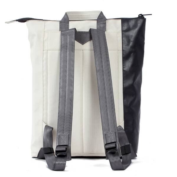 Thumbnail - 7CLOUDS Damen Rucksack Shawi 7.1