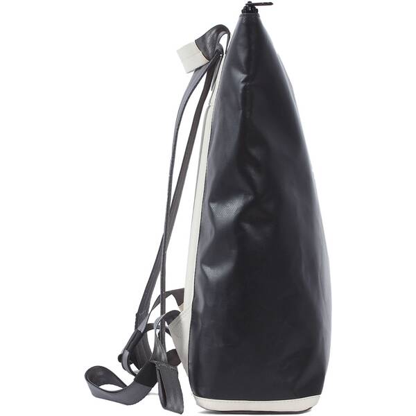 Thumbnail - 7CLOUDS Damen Rucksack Shawi 7.1