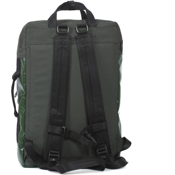 Thumbnail - 7CLOUDS Damen Laptop-Rucksack Agal 7.3 M