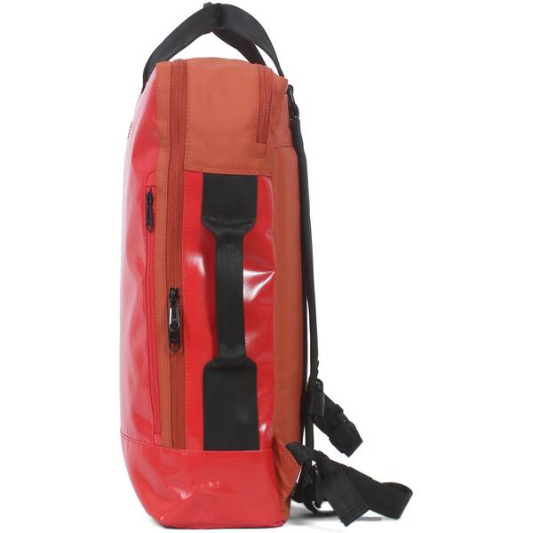 Thumbnail - 7CLOUDS Damen Laptop-Rucksack Agal 7.3 M