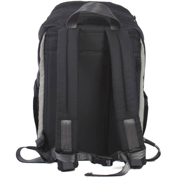 Thumbnail - 7CLOUDS Damen Rucksack Tike 7.1