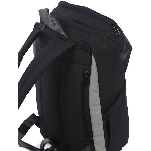 Thumbnail - 7CLOUDS Damen Rucksack Tike 7.1