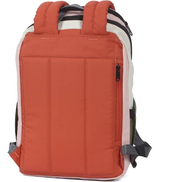 Thumbnail - 7CLOUDS Damen Rucksack Tike 7.1