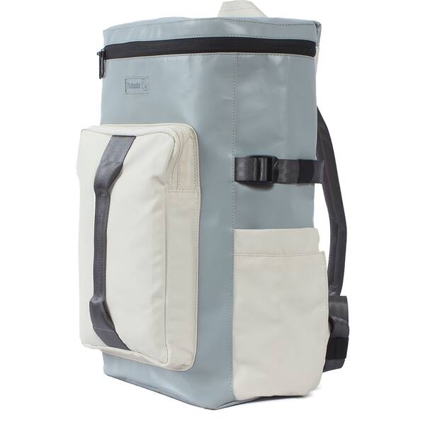 Thumbnail - 7CLOUDS Damen Laptop Rucksack Heloy 7.1