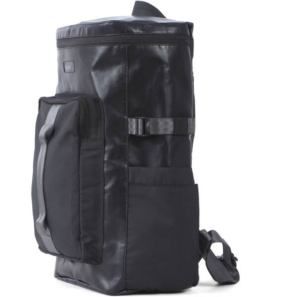 Thumbnail - 7CLOUDS Damen Laptop Rucksack Heloy 7.1