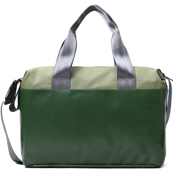 Thumbnail - 7CLOUDS Damen Laptop Umhängetasche Erkan 7.1