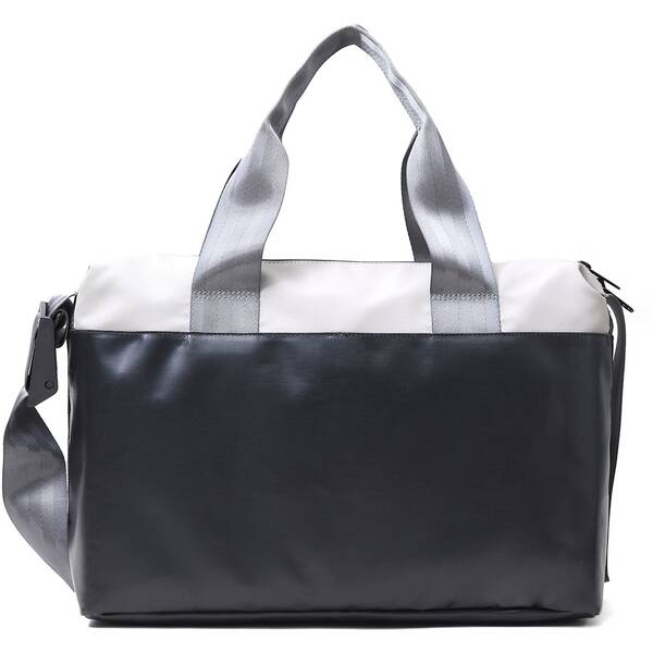 Thumbnail - 7CLOUDS Damen Laptop Umhängetasche Erkan 7.1