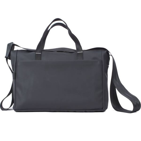 Thumbnail - VARGU Laptop-Umhängetasche NOHOL-pu01