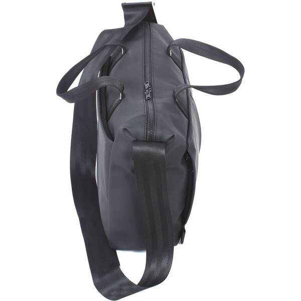 Thumbnail - VARGU Laptop-Umhängetasche NOHOL-pu01