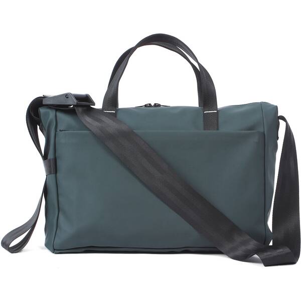 Thumbnail - VARGU Laptop-Umhängetasche NOHOL-pu01