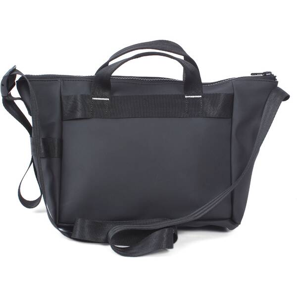 Thumbnail - VARGU Umhängetasche NADAI-pu01